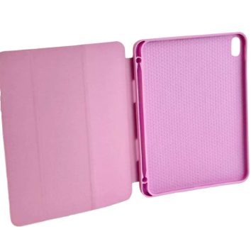 Smart Case+stylus iPad 10.2